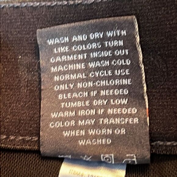 Torrid Premium Jeans - Picture 11 of 11